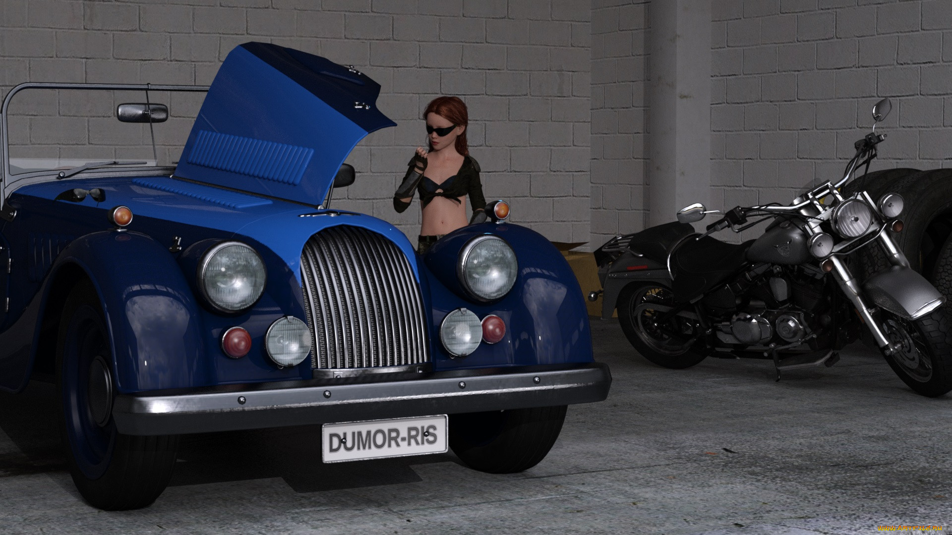 3 , -,  , people- car ,  moto, , , 